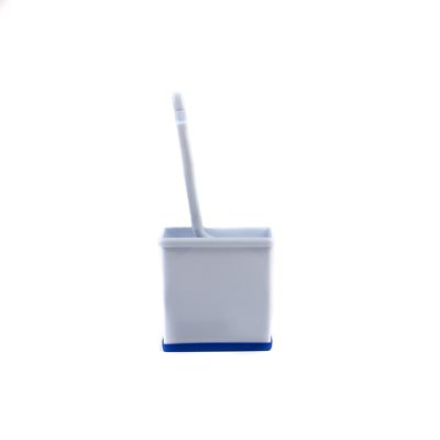 Toilet Rim Brush image(5)