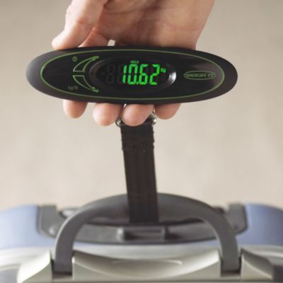 Weigh IT image(1)