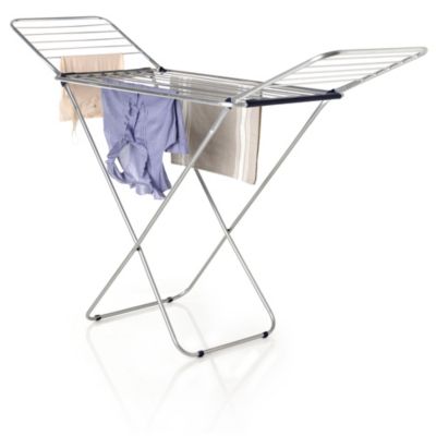 Leifheit® Winged Airer image(1)