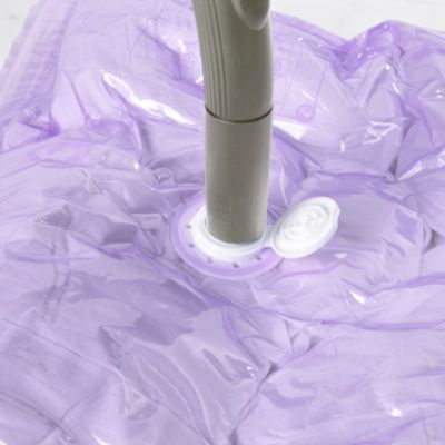 Space Bag Scented Storage Set image(2)