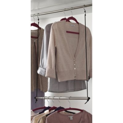 Closet Rod image(1)