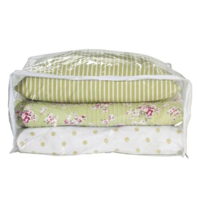 Large At-a-Glance Storage Bag image(1)