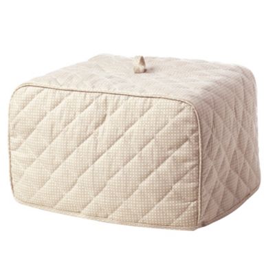 Kitchen Appliance Cover - 4 Slice Toaster image(1)