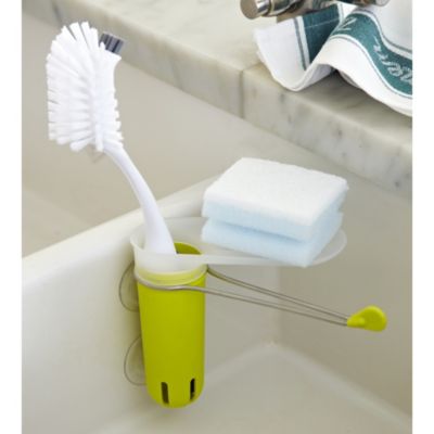 Sink Station Tool Caddy image(1)