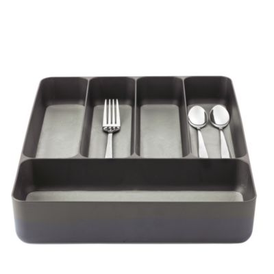 Soft Cutlery Tray image(1)