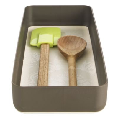 Large Stay-Put Organiser image(1)