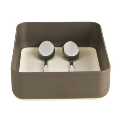 Small Stay-Put Drawer Organiser image(1)