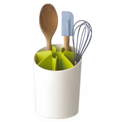 Joseph Joseph Segment Utensil Holder Lakeland