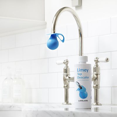 Limey Standard Tap Head Cleaner image(2)