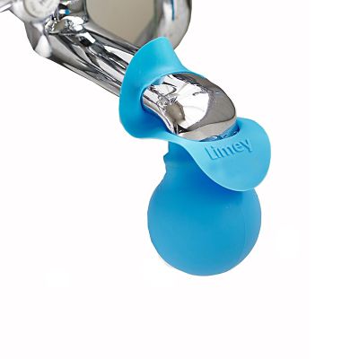 Limey Standard Tap Head Cleaner image(3)