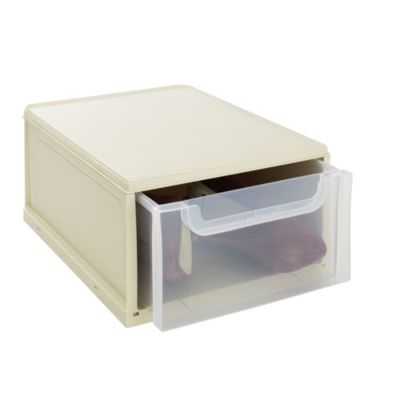 Uni Store 8 Stack Box image(1)