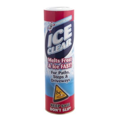 Ice Clear image(1)