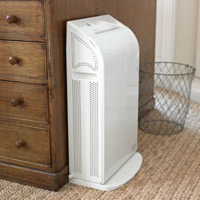 SWordfish GoEcolife Diamond Cut® Shredder Lakeland