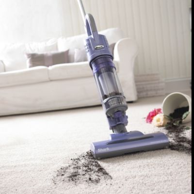 Shark® Cordless Rechargeable Vacuum Lakeland