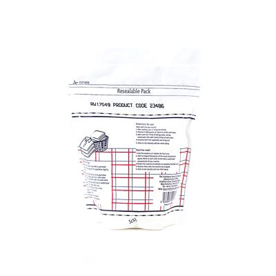 Traditional Laundry Starch 500g image(2)