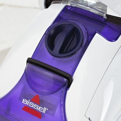 Bissell® Cleanview ProHeat image(2)