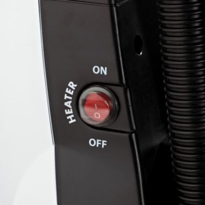 Bissell® Cleanview ProHeat image(4)