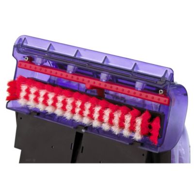 Bissell® Cleanview QuickWash image(5)