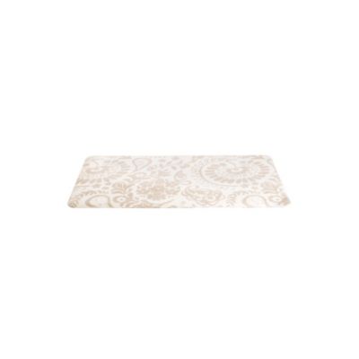 Paisley Vanity Mat image(1)
