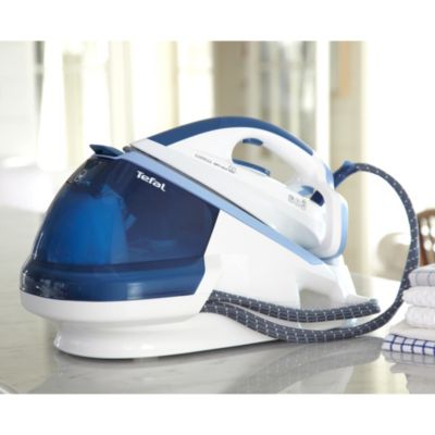 Tefal® Express Steam Generator image(1)