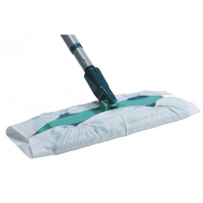 Leifheit Clean and Away Refill Cloths Lakeland