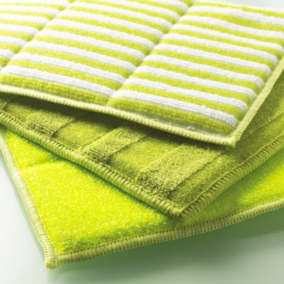 Lakeland Home Scrub and Shine Pads image(2)