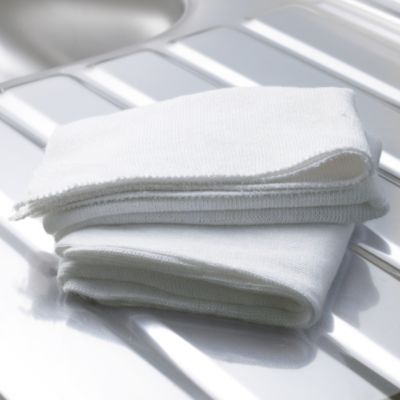 5 Classic Lancashire Dishcloths image(2)