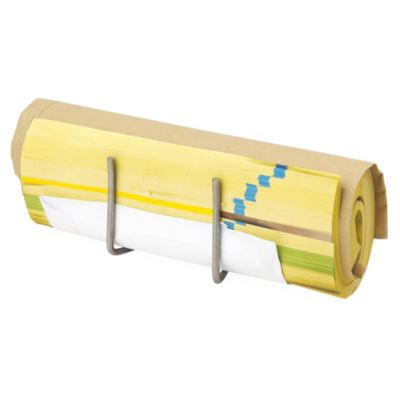 LogSaver Newspaper Burners for Real Fires x 2 image(1)