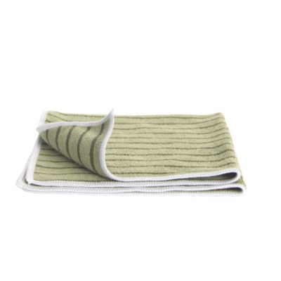 E-cloth® Stay Fresh Cloth image(1)