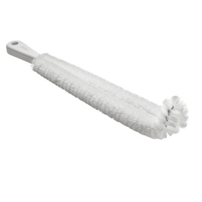 Reach 'N' Scrub image(1)