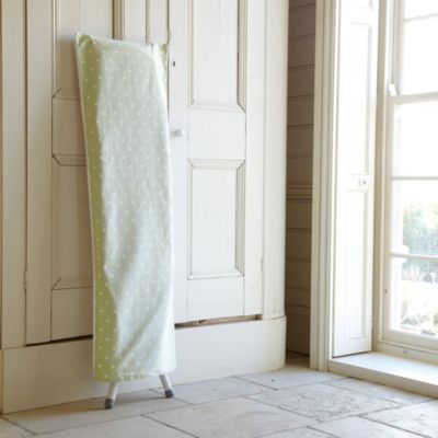 Lakeland Polka Dot Ironing Board Sleeve Lakeland