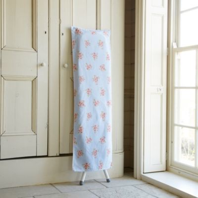 Lakeland Floral Ironing Board Sleeve Lakeland
