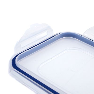 Lock & Lock Bacon Box 1L - (Image 2)