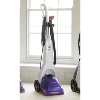 Bissell CleanView Reach Vacuum Cleaner Lakeland