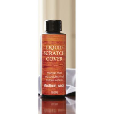 Medium Liquid Scratch Cover image(1)
