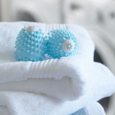 EcoEgg Dryer Eggs Lakeland