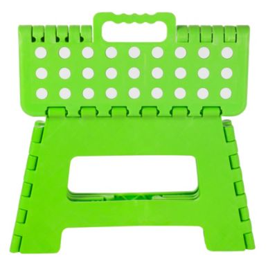 Folding Step-Stool image(2)