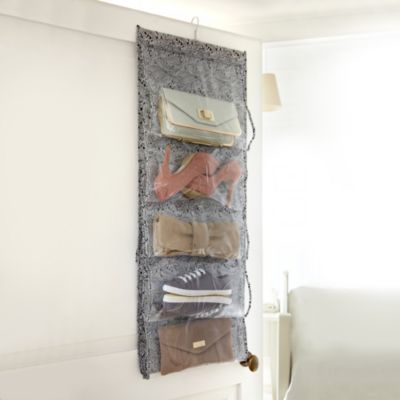 Hang-It-Up Accessories Store image(1)