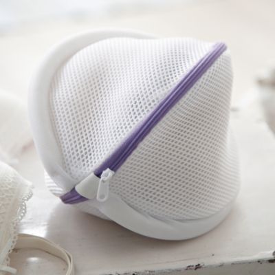 Standard Tangle Free Bra Bag  image(1)