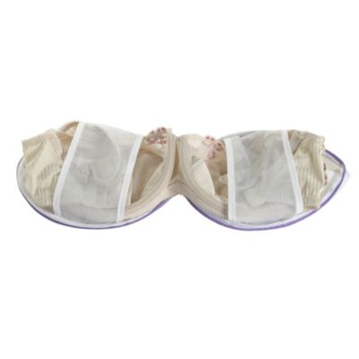 Standard Tangle Free Bra Bag  image(2)