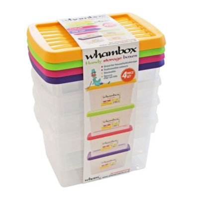 1.5lt Whambox image(2)