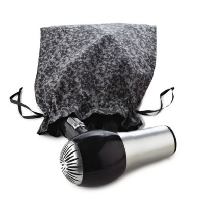 Drawstring Travel Bag image(1)