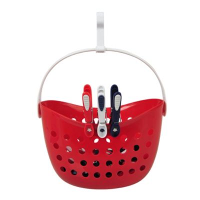 Peg Caddy & 24 Pegs Jubilee Lakeland