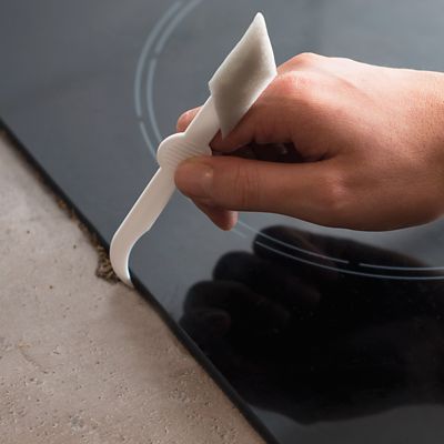 Bumper Pack Of 35 Mini Cleaning Brush Sticks  image(2)