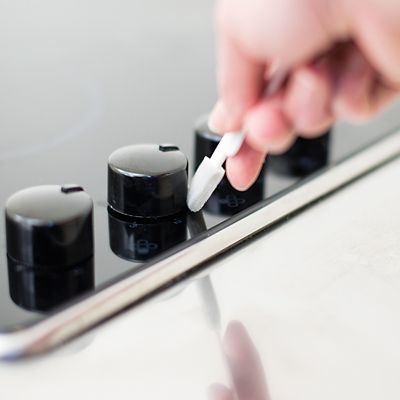 Bumper Pack Of 35 Mini Cleaning Brush Sticks  image(3)