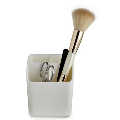 OXO Good Grips® Divided Organiser image(1)