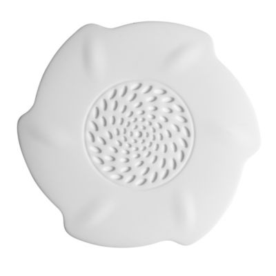 Large Dossill® Sinkie® image(1)