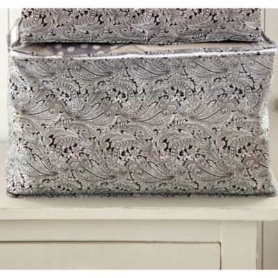 Large See & Store Bags image(1)