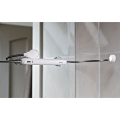 LED Suction Light image(1)
