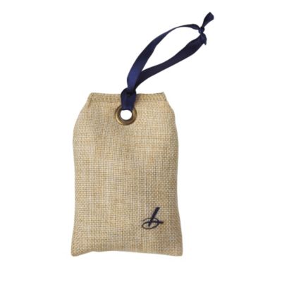 2 Clothes Fresh Pouches image(1)